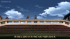 .hack//Roots episodio 25