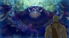 .hack//Roots episodio 26