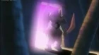 .hack//DUSK episodio 1
