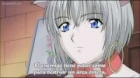 .hack//DUSK episodio 10