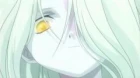 .hack//DUSK episodio 11