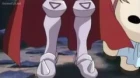 .hack//DUSK episodio 12