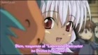 .hack//DUSK episodio 2