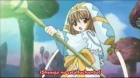 .hack//DUSK episodio 3