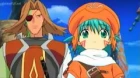 .hack//DUSK episodio 4