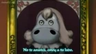 .hack//DUSK episodio 5