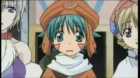 .hack//DUSK episodio 6