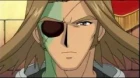 .hack//DUSK episodio 7