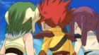 .hack//DUSK episodio 8