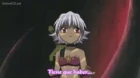 .hack//DUSK episodio 9