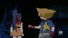 Beyblade V-Force episodio 36