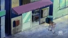Beyblade V-Force episodio 37
