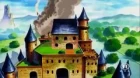 Beyblade V-Force episodio 39