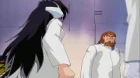 Beyblade V-Force episodio 41