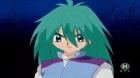Beyblade V-Force episodio 42