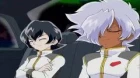 Beyblade V-Force episodio 43