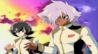 Beyblade V-Force episodio 44