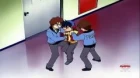 Beyblade V-Force episodio 46