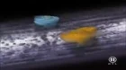Beyblade V-Force episodio 48