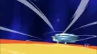 Beyblade V-Force episodio 50