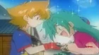 Beyblade V-Force episodio 51