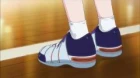 Ro-Kyu-Bu! episodio 1