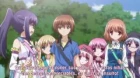 Ro-Kyu-Bu! episodio 10