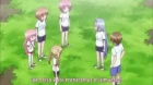 Ro-Kyu-Bu! episodio 11