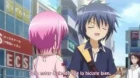 Ro-Kyu-Bu! episodio 12