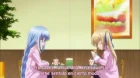 Ro-Kyu-Bu! episodio 2