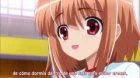 Ro-Kyu-Bu! episodio 3