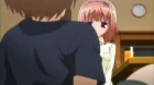 Ro-Kyu-Bu! episodio 4