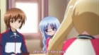 Ro-Kyu-Bu! episodio 5