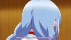 Ro-Kyu-Bu! episodio 6