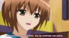 Ro-Kyu-Bu! episodio 7