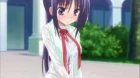 Ro-Kyu-Bu! episodio 8