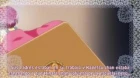 Ro-Kyu-Bu! episodio 9