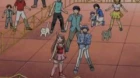 Gravion episodio 10