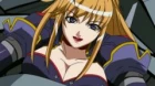 Gravion episodio 12