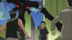 Gravion episodio 2