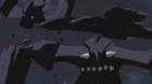 Gravion episodio 4
