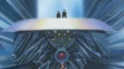 Gravion episodio 5