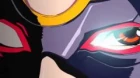 Gravion Zwei episodio 10