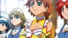 Gravion Zwei episodio 11