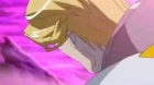 Gravion Zwei episodio 12