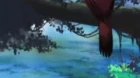 Gravion Zwei episodio 2