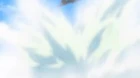 Gravion Zwei episodio 4