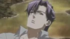 Gravion Zwei episodio 6