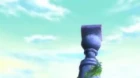 Gravion Zwei episodio 7