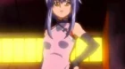 Gravion Zwei episodio 9